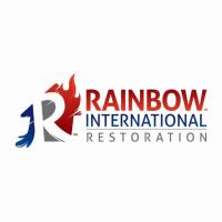 Rainbow International image 1